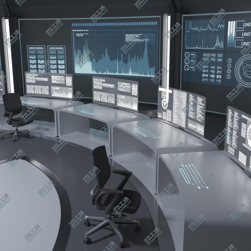 images/goods_img/20210114/Fish Collection/3.jpg